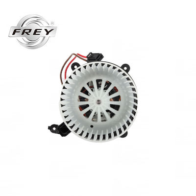 Moteur de ventilateur automatique de marché secondaire OE 0008304901 A0008304901 pour moteur de ventilateur HVAC Benz W447 W448