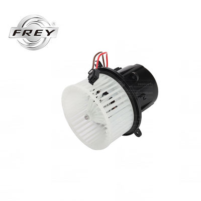 Moteur de ventilateur automatique de marché secondaire OE 0008304901 A0008304901 pour moteur de ventilateur HVAC Benz W447 W448