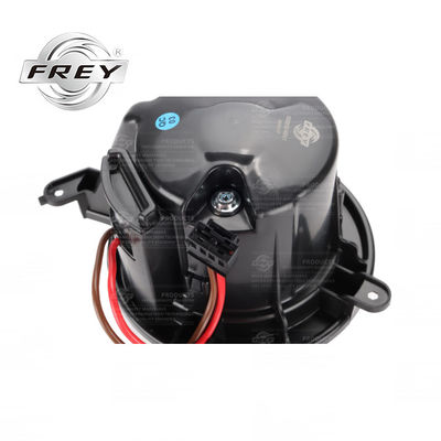 Moteur de ventilateur automatique de marché secondaire OE 0008304901 A0008304901 pour moteur de ventilateur HVAC Benz W447 W448
