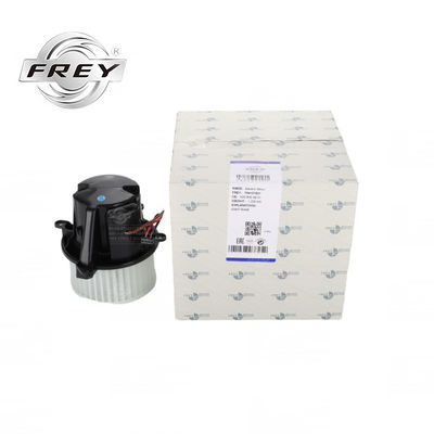 Moteur de ventilateur automatique de marché secondaire OE 0008304901 A0008304901 pour moteur de ventilateur HVAC Benz W447 W448