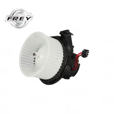 Frey pièces d'auto chauffage ventilateur ventilateur ensemble moteur chauffage ventilateur système de climatisation 2048200208 pour Benz W204 X20