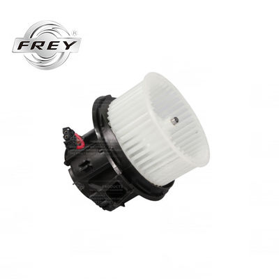 Frey pièces d'auto chauffage ventilateur ventilateur ensemble moteur chauffage ventilateur système de climatisation 2048200208 pour Benz W204 X20