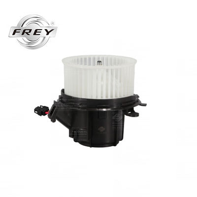 Frey pièces d'auto chauffage ventilateur ventilateur ensemble moteur chauffage ventilateur système de climatisation 2048200208 pour Benz W204 X20