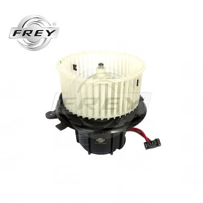 Frey pièces d'auto chauffage ventilateur ventilateur ensemble moteur chauffage ventilateur système de climatisation 2048200208 pour Benz W204 X20