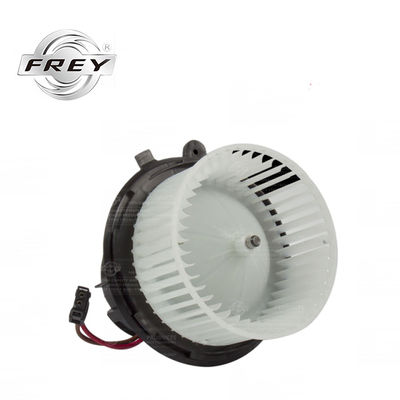 Frey pièces d'auto chauffage ventilateur ventilateur ensemble moteur chauffage ventilateur système de climatisation 2048200208 pour Benz W204 X20