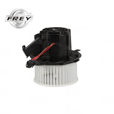 Frey pièces d'auto chauffage ventilateur ventilateur ensemble moteur chauffage ventilateur système de climatisation 2048200208 pour Benz W204 X20