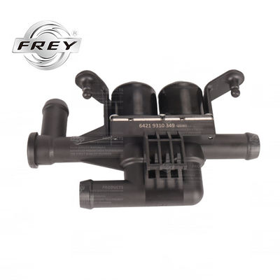 OE 64219310349 64114271156 soupape de commande de chauffage pour BMW série 5 F18 F07 F10 F11 F01 F02