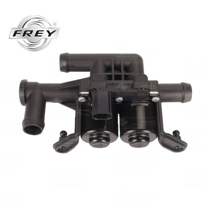 OE 64219310349 64114271156 soupape de commande de chauffage pour BMW série 5 F18 F07 F10 F11 F01 F02