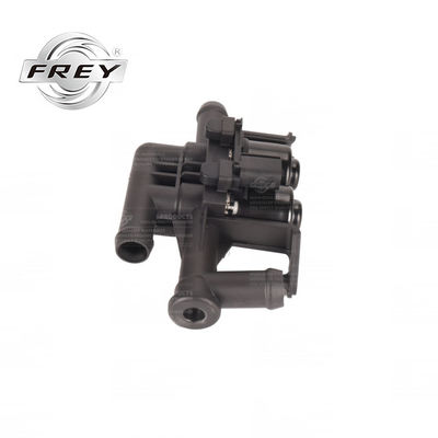 OE 64219310349 64114271156 soupape de commande de chauffage pour BMW série 5 F18 F07 F10 F11 F01 F02