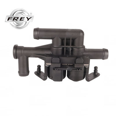 OE 64219310349 64114271156 soupape de commande de chauffage pour BMW série 5 F18 F07 F10 F11 F01 F02