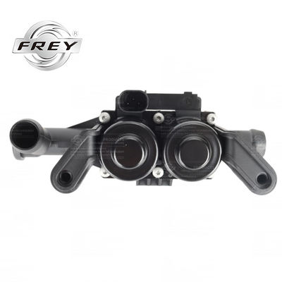 OE 64219310349 64114271156 soupape de commande de chauffage pour BMW série 5 F18 F07 F10 F11 F01 F02