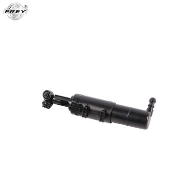 FREY AUTO PARTS Rondelle de phare pour W204 OEM 2048602847