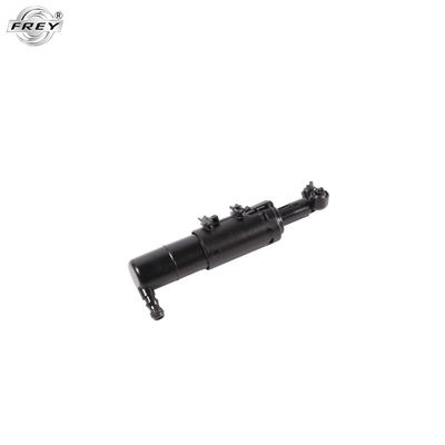 FREY AUTO PARTS Rondelle de phare pour W204 OEM 2048602847