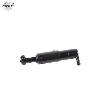 FREY AUTO PARTS Rondelle de phare pour W204 OEM 2048602847
