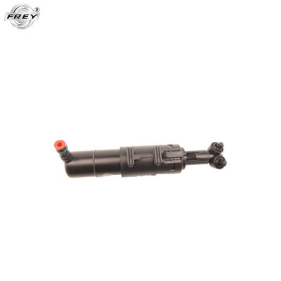 FREY AUTO PARTS Rondelle de phare pour W204 OEM 2048602847