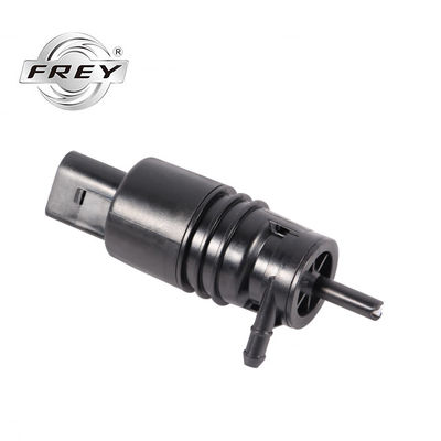 Pompe de lave-glace de voiture 2108690821 pour Mercedes W220 W210 W163