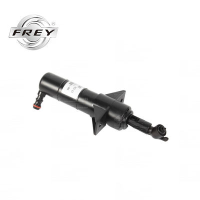 OEM gauche 2048601347 de bec de joint de phare de pièces d'auto pour le benz X204 de Mercedes