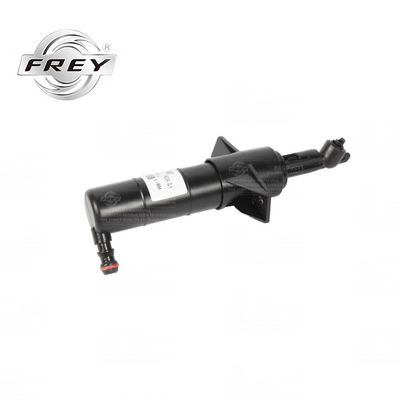 OEM gauche 2048601347 de bec de joint de phare de pièces d'auto pour le benz X204 de Mercedes
