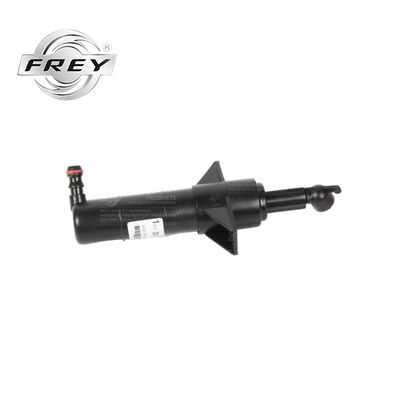 OEM gauche 2048601347 de bec de joint de phare de pièces d'auto pour le benz X204 de Mercedes