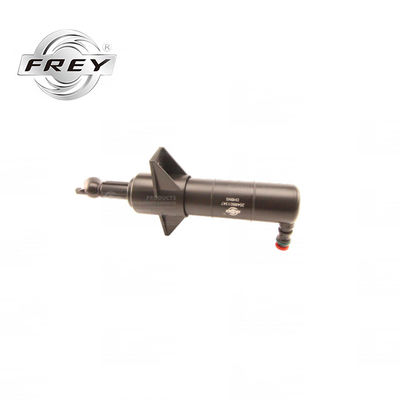 OEM gauche 2048601347 de bec de joint de phare de pièces d'auto pour le benz X204 de Mercedes