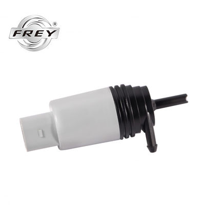 Pompe de lave-glace pour véhicule avec nettoyage des phares 67126934159 pour E81 E82 E90 E93 E92 F30 F35 F80 E91 F31 E60 F10 F18 F07
