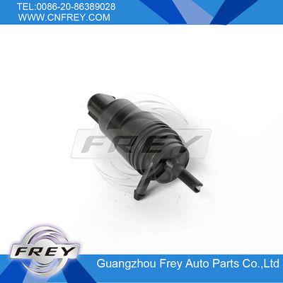 Pompe de lave-glace pour véhicule avec nettoyage de phare 67128360244 pour E38 E39