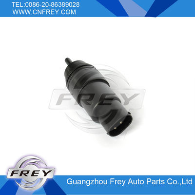 Pompe de lave-glace pour véhicule avec nettoyage de phare 67128360244 pour E38 E39