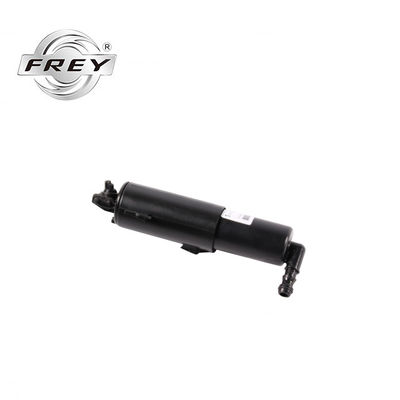 E90 E91 E92 E93 Buse de lave-phare OEM NO.61677179311