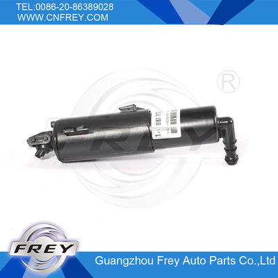 E90 E91 E92 E93 Buse de lave-phare OEM NO.61677179311