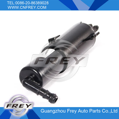 E90 E91 E92 E93 Buse de lave-phare OEM NO.61677179311