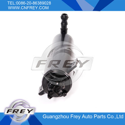 E90 E91 E92 E93 Buse de lave-phare OEM NO.61677179311