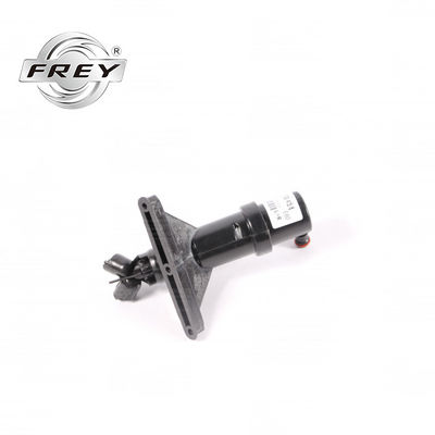 Pièces d'auto OEM 61677038415 pour pompe de lave-phare Bmw E60 E61