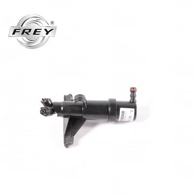 Pièces d'auto OEM 61677038415 pour pompe de lave-phare Bmw E60 E61