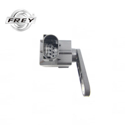 A0105427717 0105427717 Capteur de niveau de hauteur de suspension pour Mercedes W221 W251 W164 W211 W220 W203 W245 W169