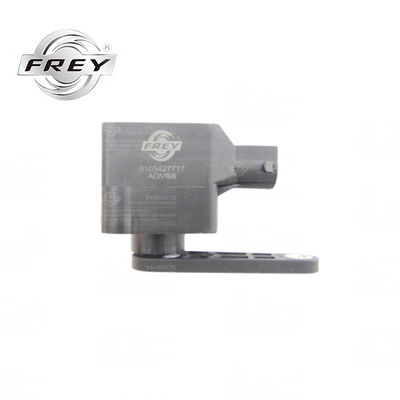 A0105427717 0105427717 Capteur de niveau de hauteur de suspension pour Mercedes W221 W251 W164 W211 W220 W203 W245 W169