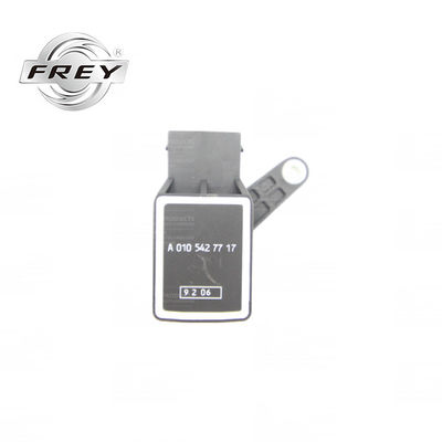 A0105427717 0105427717 Capteur de niveau de hauteur de suspension pour Mercedes W221 W251 W164 W211 W220 W203 W245 W169