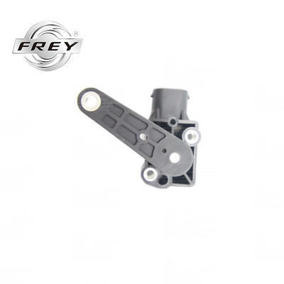 A0105427717 0105427717 Capteur de niveau de hauteur de suspension pour Mercedes W221 W251 W164 W211 W220 W203 W245 W169