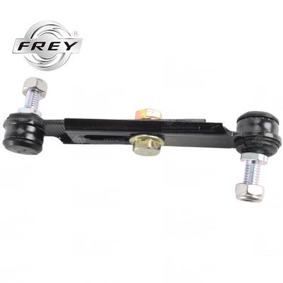 Capteur de commande de phare de lien de réglage de portée de phare de voiture OEM 2203200032 pour Mercedes Benz W220 Frey Brad pièces d'auto