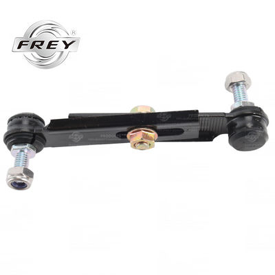 Capteur de commande de phare de lien de réglage de portée de phare de voiture OEM 2203200032 pour Mercedes Benz W220 Frey Brad pièces d'auto