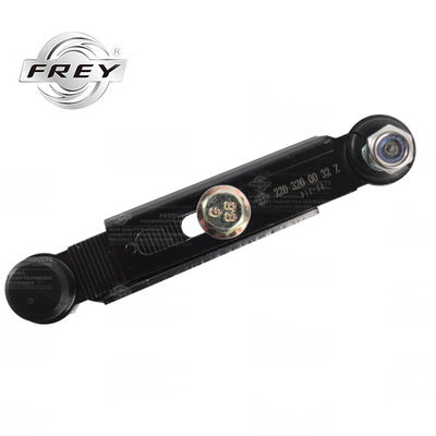 Capteur de commande de phare de lien de réglage de portée de phare de voiture OEM 2203200032 pour Mercedes Benz W220 Frey Brad pièces d'auto