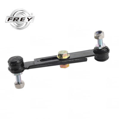 Capteur de commande de phare de lien de réglage de portée de phare de voiture OEM 2203200032 pour Mercedes Benz W220 Frey Brad pièces d'auto