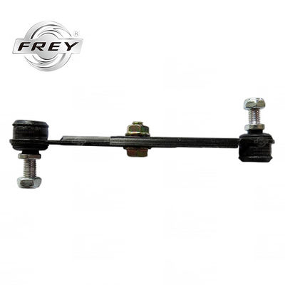 Capteur de commande de phare de lien de réglage de portée de phare de voiture OEM 2203200032 pour Mercedes Benz W220 Frey Brad pièces d'auto