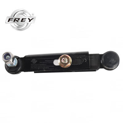 Capteur de commande de phare de lien de réglage de portée de phare de voiture OEM 2203200032 pour Mercedes Benz W220 Frey Brad pièces d'auto