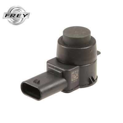 OEM 2125420018 de voiture de capteur d'aide au stationnement de pièces d'auto de Frey pour Mercedes Benz W212 W204 W164 X164 W251