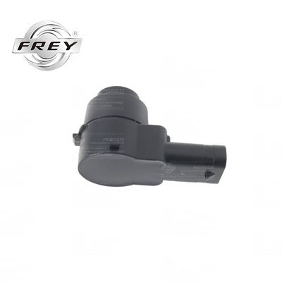 OEM 2125420018 de voiture de capteur d'aide au stationnement de pièces d'auto de Frey pour Mercedes Benz W212 W204 W164 X164 W251