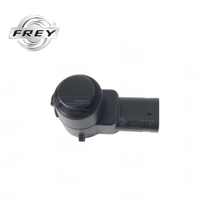 OEM 2125420018 de voiture de capteur d'aide au stationnement de pièces d'auto de Frey pour Mercedes Benz W212 W204 W164 X164 W251