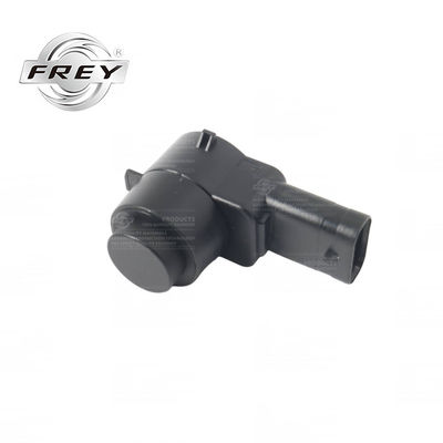 OEM 2125420018 de voiture de capteur d'aide au stationnement de pièces d'auto de Frey pour Mercedes Benz W212 W204 W164 X164 W251