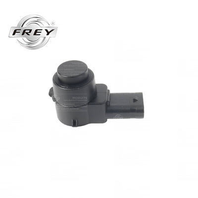 OEM 2125420018 de voiture de capteur d'aide au stationnement de pièces d'auto de Frey pour Mercedes Benz W212 W204 W164 X164 W251