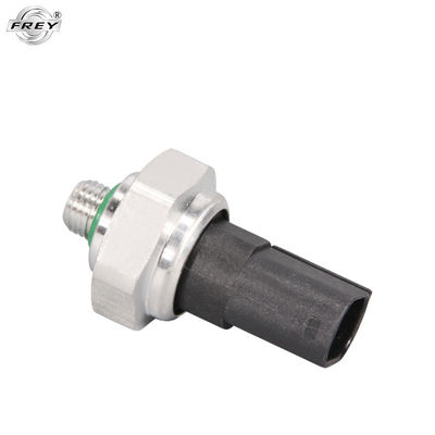 FREY AUTO PARTS Haute Pression Commutateur Pour W204 W205 W212 W213 W221 2110000283