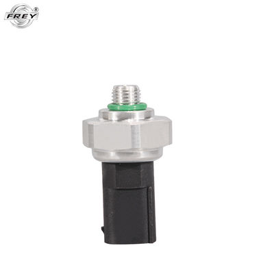 FREY AUTO PARTS Haute Pression Commutateur Pour W204 W205 W212 W213 W221 2110000283